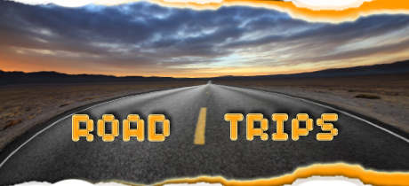 Road Trips by Road & Travel Magazine
